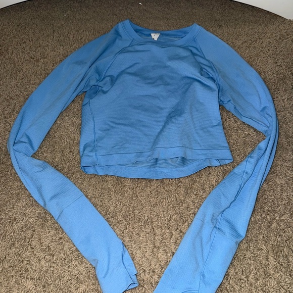 Lululemon - Picture 1 of 2